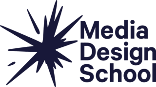 Uni Logo
